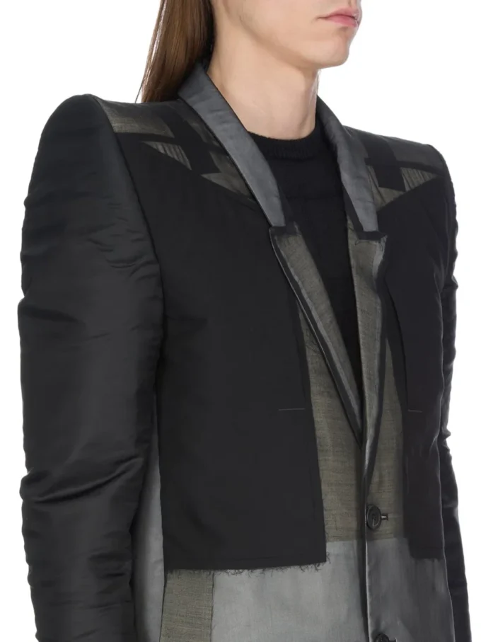 RICK OWENS – KURTKI RU02E1933SKSKE-09