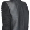 RICK OWENS – KURTKI RU02E1933SKSKE-09