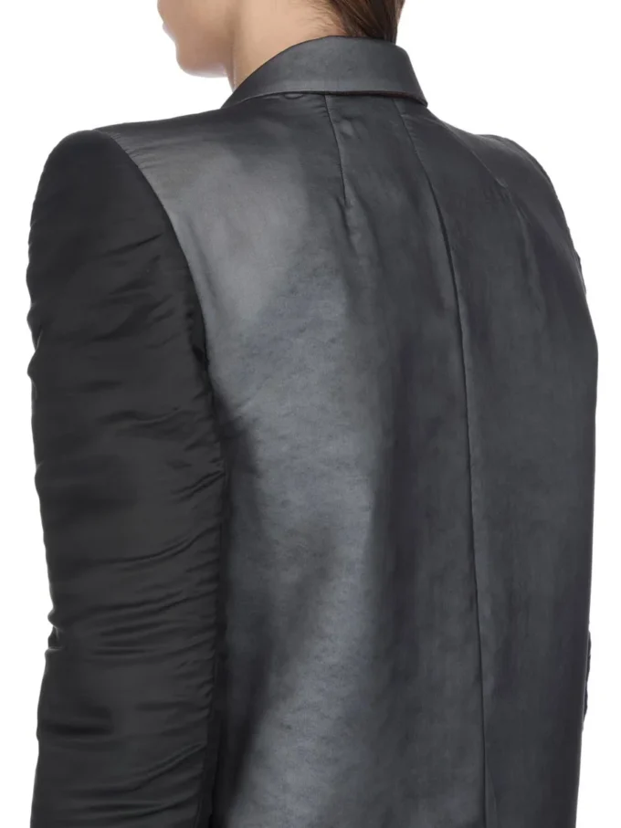 RICK OWENS – KURTKI RU02E1933SKSKE-09