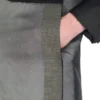 RICK OWENS – KURTKI RU02E1933SKSKE-09