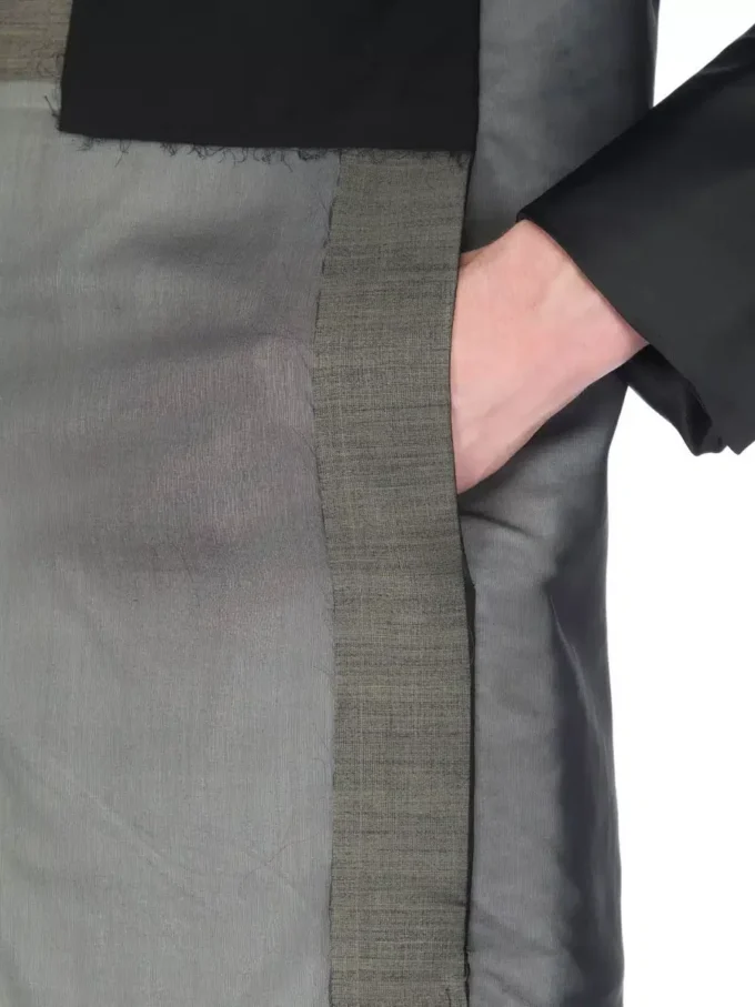 RICK OWENS – KURTKI RU02E1933SKSKE-09