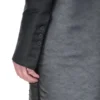 RICK OWENS – KURTKI RU02E1933SKSKE-09