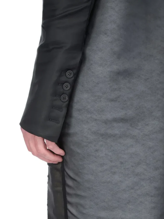 RICK OWENS – KURTKI RU02E1933SKSKE-09