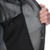 RICK OWENS – KURTKI RU02E1933SKSKE-09