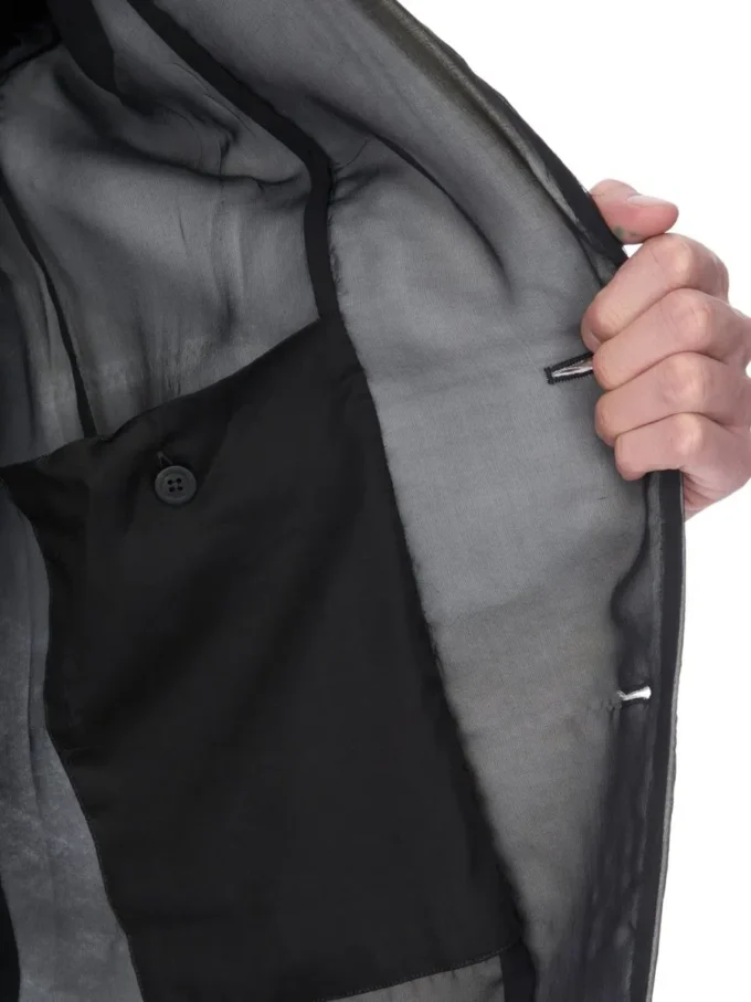 RICK OWENS – KURTKI RU02E1933SKSKE-09