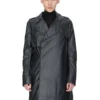 RICK OWENS – KURTKI RU02E1972PCT-09