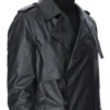 RICK OWENS – KURTKI RU02E1972PCT-09