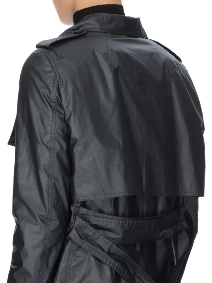 RICK OWENS – KURTKI RU02E1972PCT-09