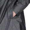 RICK OWENS – KURTKI RU02E1972PCT-09