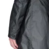 RICK OWENS – KURTKI RU02E1972PCT-09