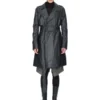 RICK OWENS – KURTKI RU02E1972PCT-09