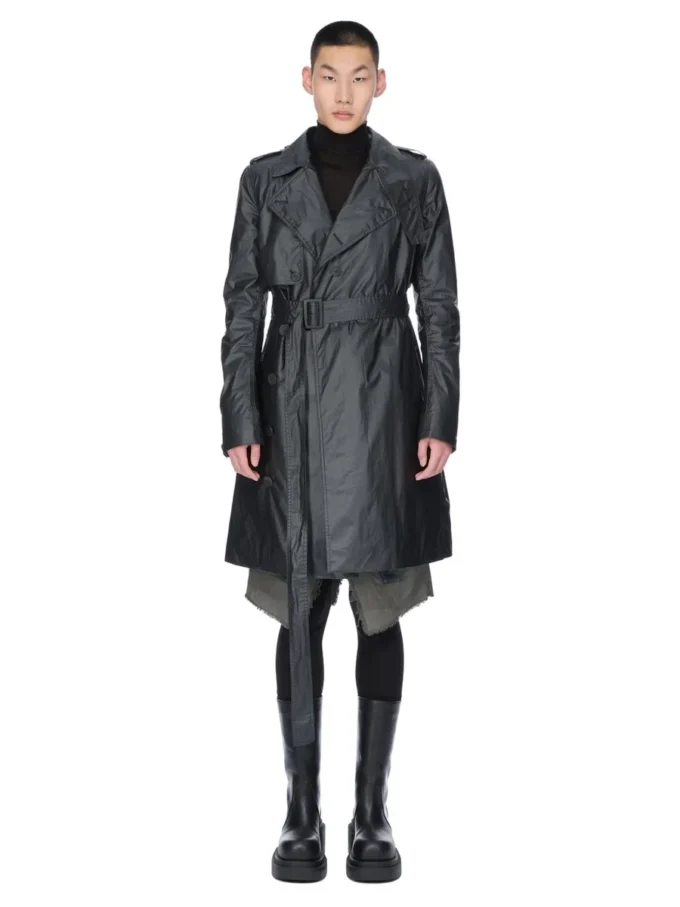 RICK OWENS – KURTKI RU02E1972PCT-09