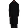 RICK OWENS – KURTKI RU02E1975DDR-09