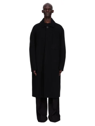 RICK OWENS – KURTKI RU02E1975DDR-09