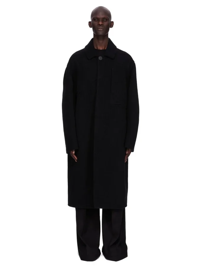 RICK OWENS – KURTKI RU02E1975DDR-09
