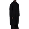RICK OWENS – KURTKI RU02E1975DDR-09