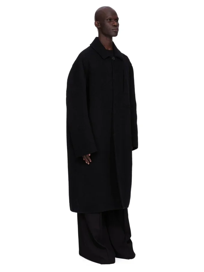 RICK OWENS – KURTKI RU02E1975DDR-09