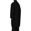RICK OWENS – KURTKI RU02E1975DDR-09