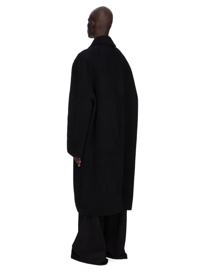 RICK OWENS – KURTKI RU02E1975DDR-09