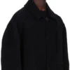 RICK OWENS – KURTKI RU02E1975DDR-09