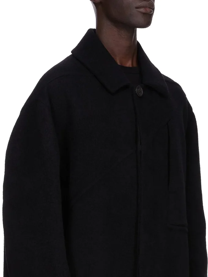 RICK OWENS – KURTKI RU02E1975DDR-09