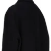 RICK OWENS – KURTKI RU02E1975DDR-09