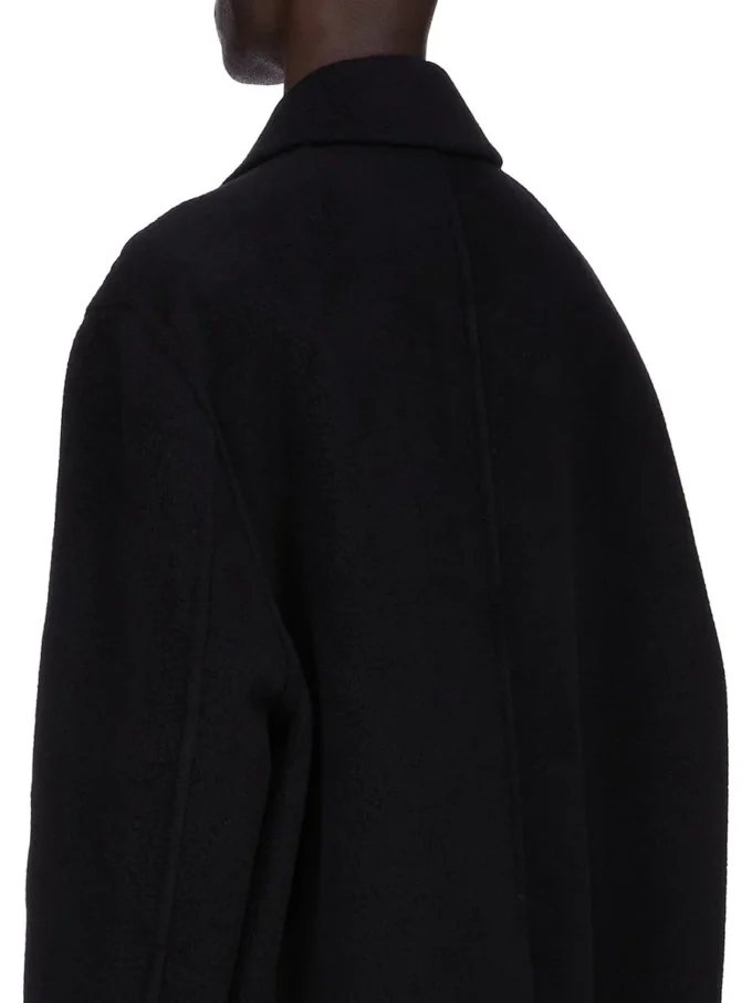 RICK OWENS – KURTKI RU02E1975DDR-09