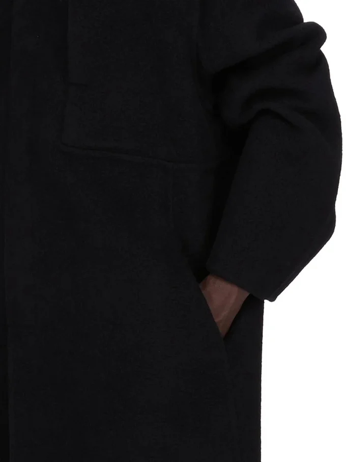 RICK OWENS – KURTKI RU02E1975DDR-09