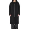 RICK OWENS – KURTKI RU02E1979WSF-09