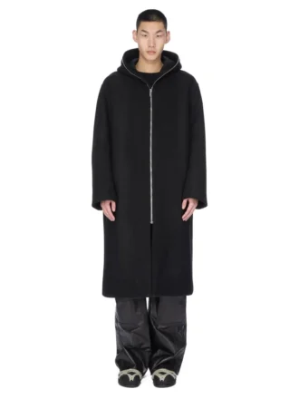 RICK OWENS – KURTKI RU02E1979WSF-09