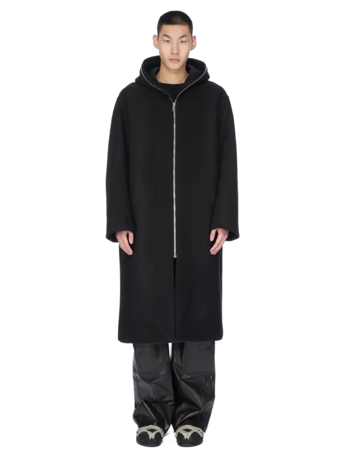 RICK OWENS – KURTKI RU02E1979WSF-09
