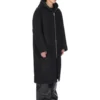 RICK OWENS – KURTKI RU02E1979WSF-09