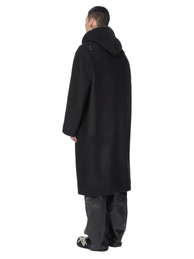 RICK OWENS – KURTKI RU02E1979WSF-09