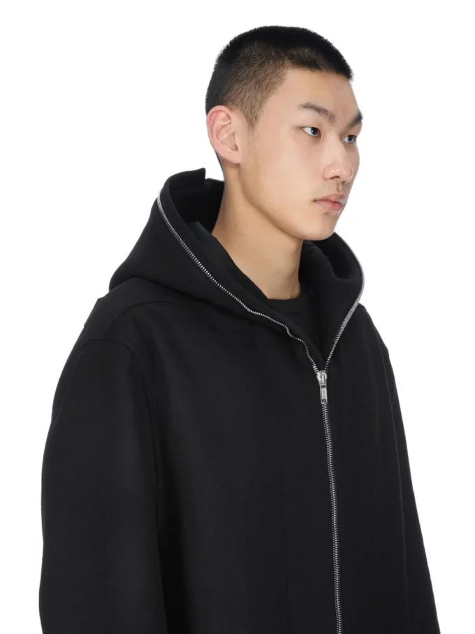 RICK OWENS – KURTKI RU02E1979WSF-09