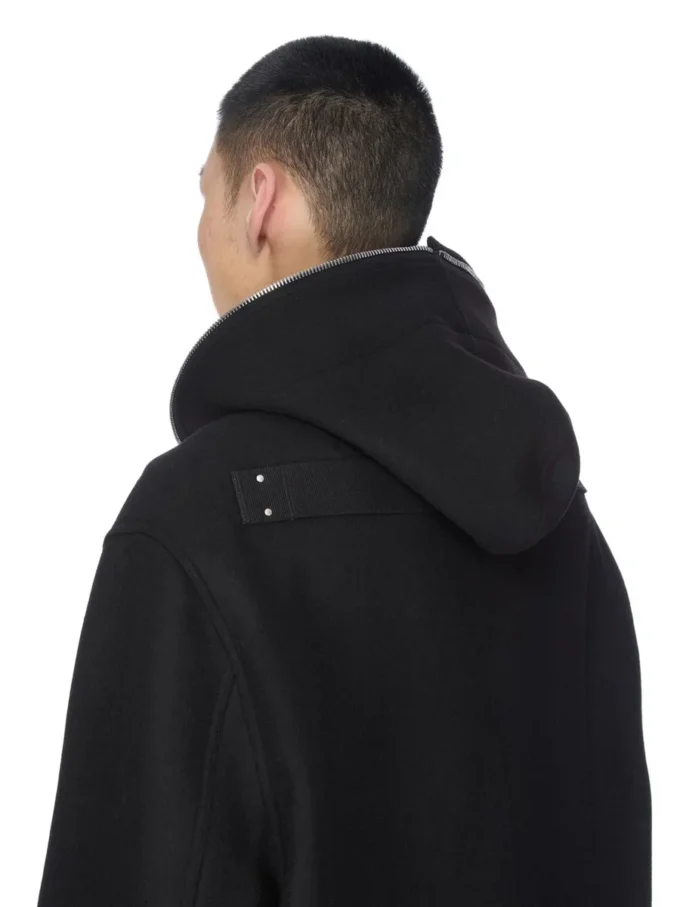 RICK OWENS – KURTKI RU02E1979WSF-09