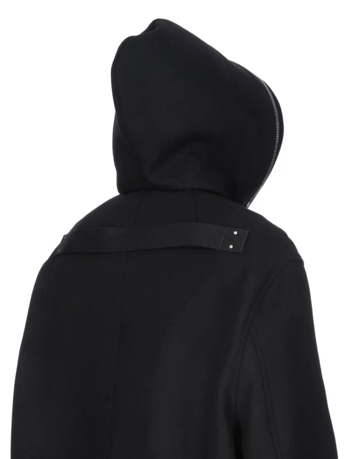 RICK OWENS – KURTKI RU02E1979WSF-09