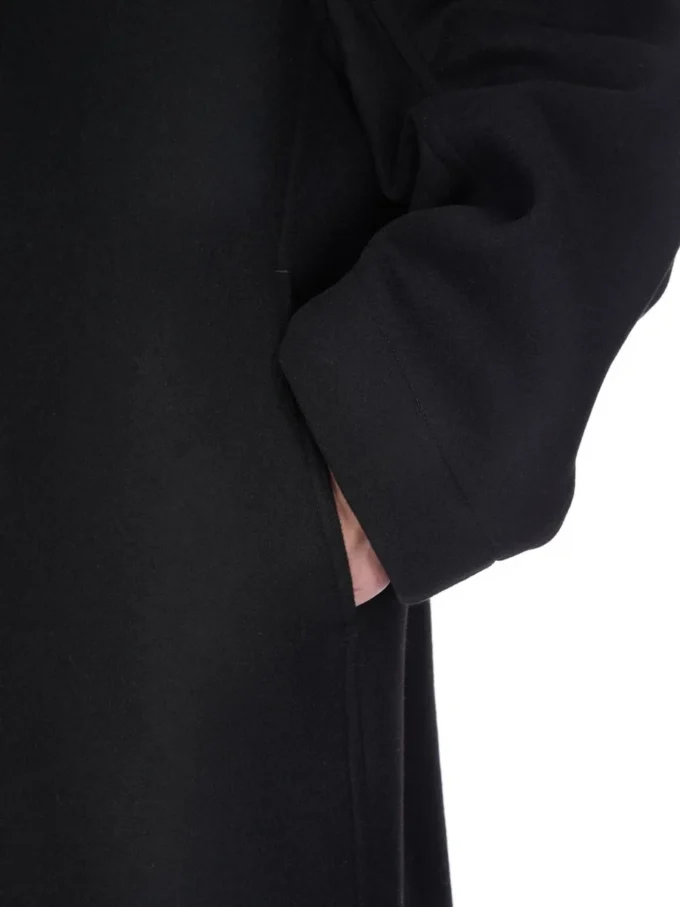 RICK OWENS – KURTKI RU02E1979WSF-09