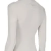 RICK OWENS LILIES FW25 CONCORDIANS KAIRO MINI W KOSZULCE Z MIESZANKI KASZMIRU LI02E3568JBWS-08