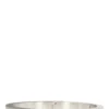RICK OWENS – NASZYJNIK RJ0000004MMTES2-128