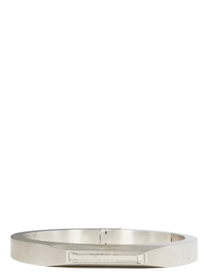 RICK OWENS – NASZYJNIK RJ0000004MMTES2-128