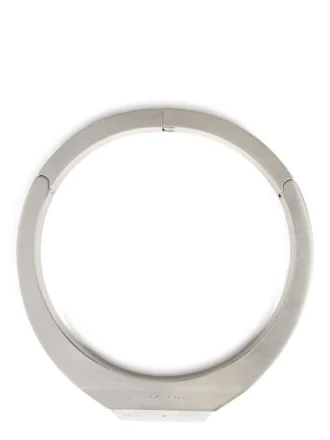 RICK OWENS – NASZYJNIK RJ0000004MMTES2-128