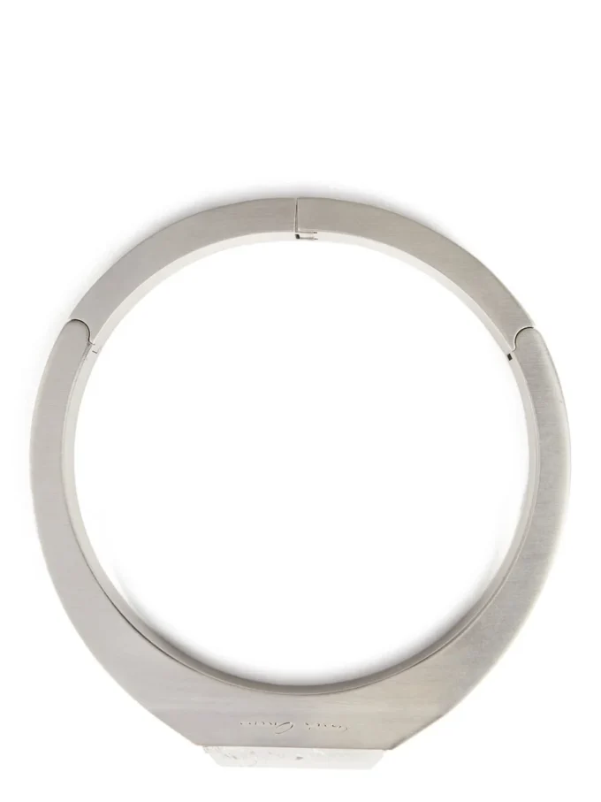 RICK OWENS – NASZYJNIK RJ0000004MMTES2-128
