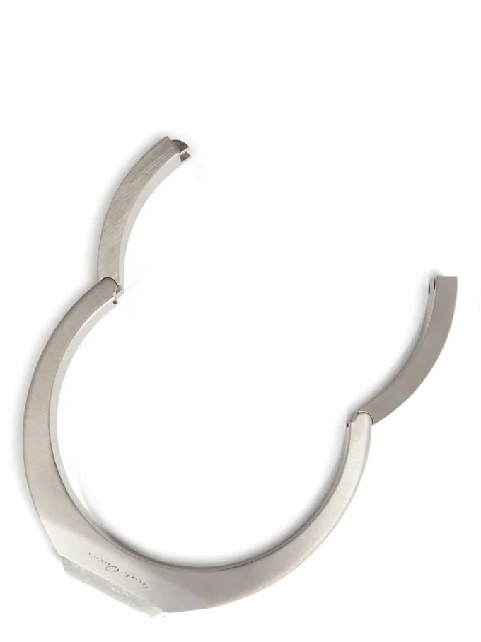 RICK OWENS – NASZYJNIK RJ0000004MMTES2-128