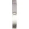 RICK OWENS – NASZYJNIK RJ0000004MMTES2-128