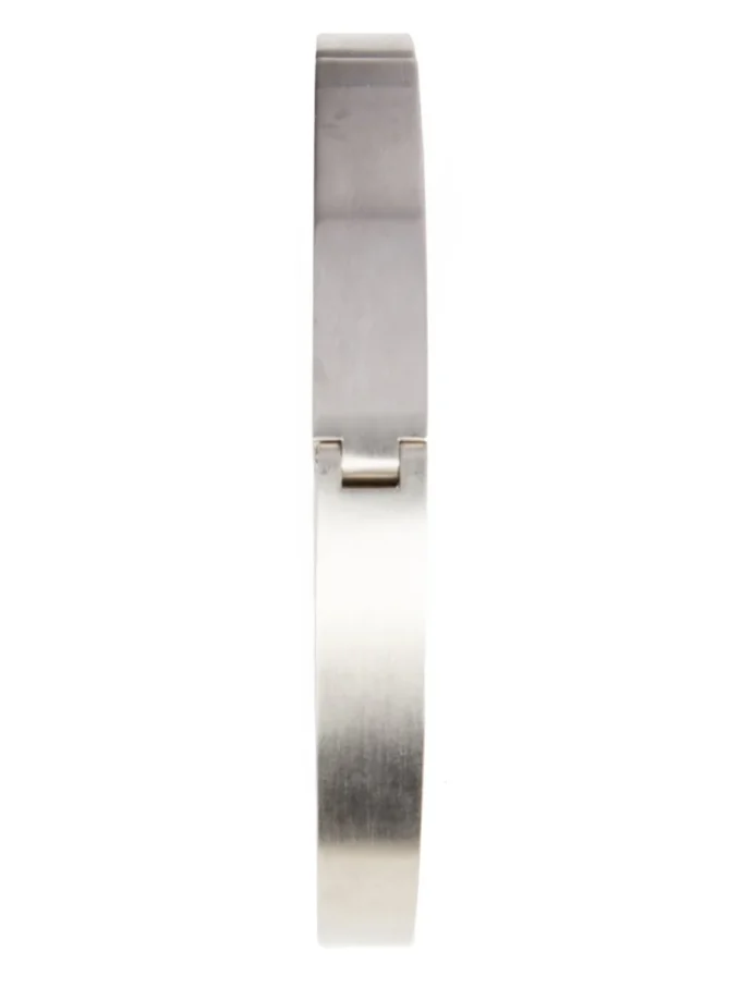 RICK OWENS – NASZYJNIK RJ0000004MMTES2-128