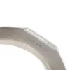 RICK OWENS – NASZYJNIK RJ0000004MMTES2-128