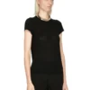 RICK OWENS – NASZYJNIK RJ0000004MMTES2-128