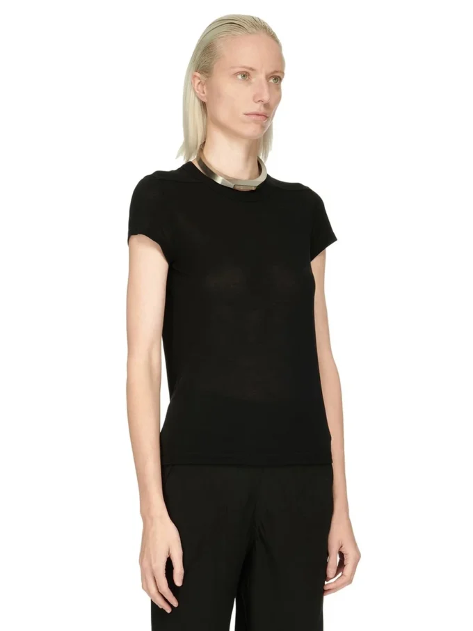 RICK OWENS – NASZYJNIK RJ0000004MMTES2-128