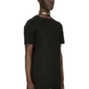 RICK OWENS – NASZYJNIK RJ0000004MMTES2-128