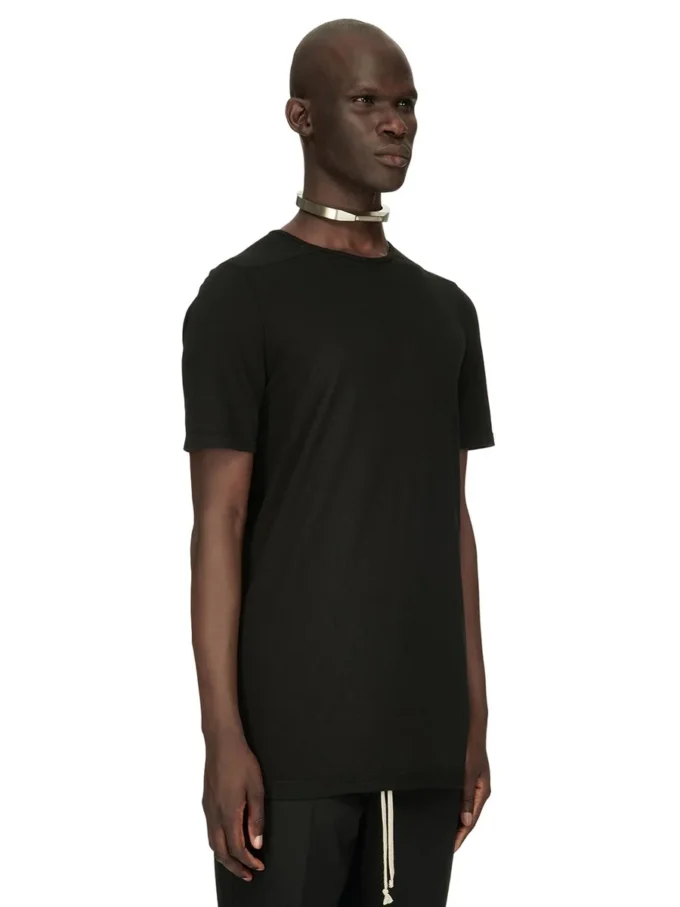 RICK OWENS – NASZYJNIK RJ0000004MMTES2-128